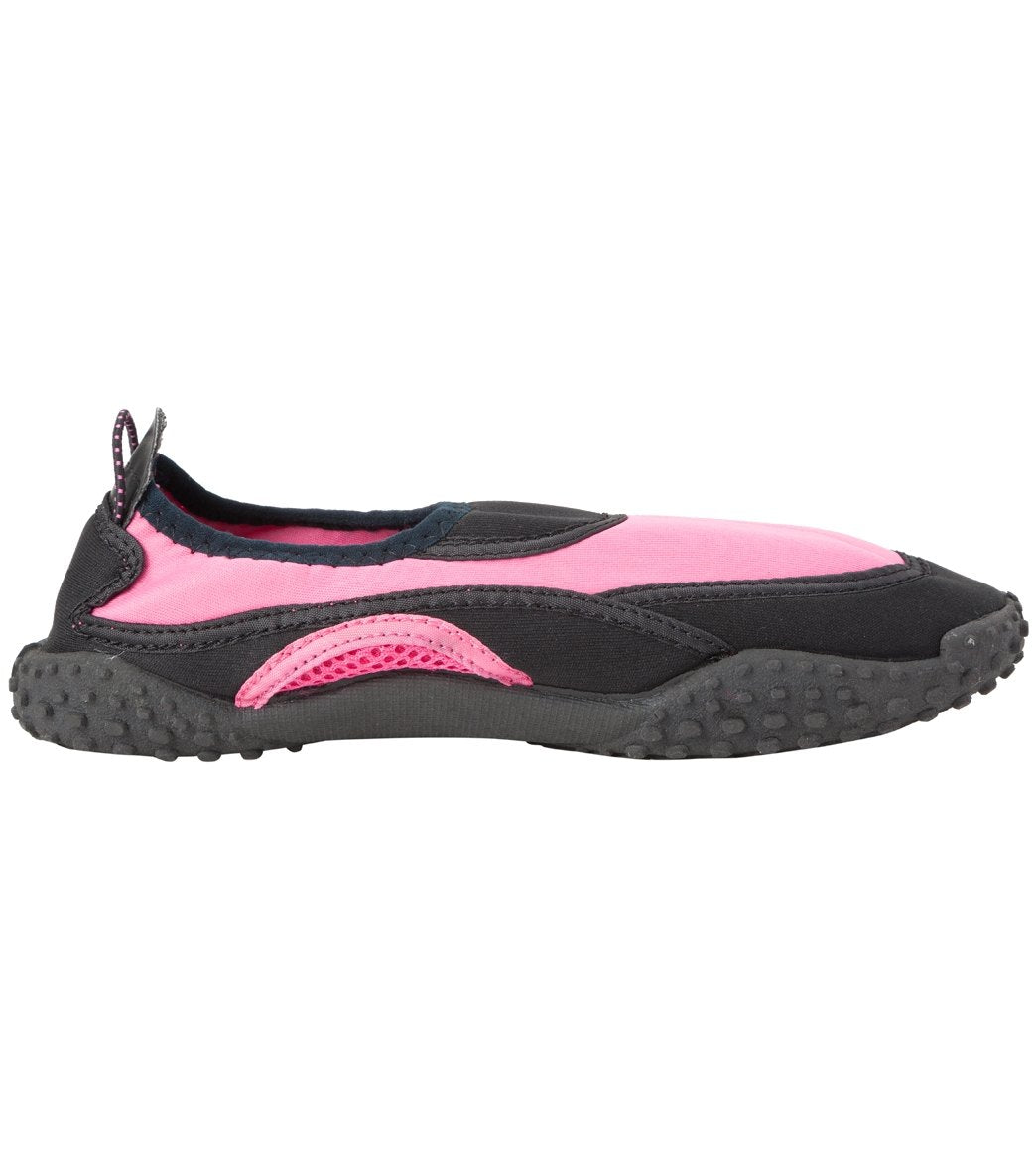 Easy USA Women's Water Shoes