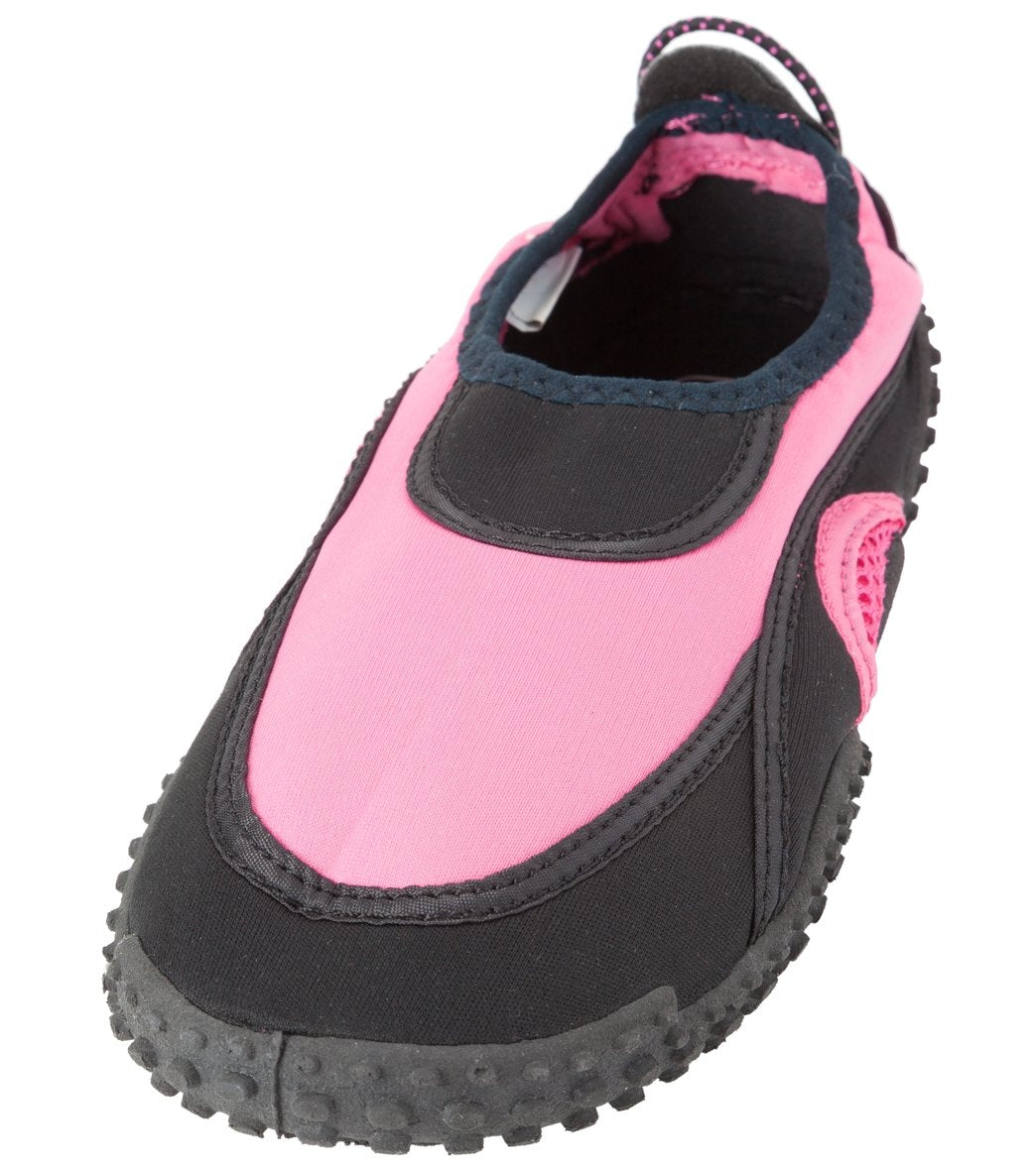 Easy USA Women's Water Shoes