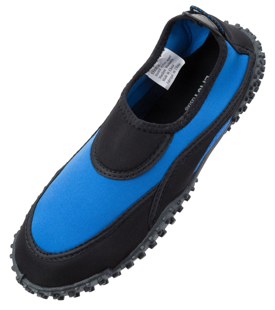 Easy USA Women's Water Shoes