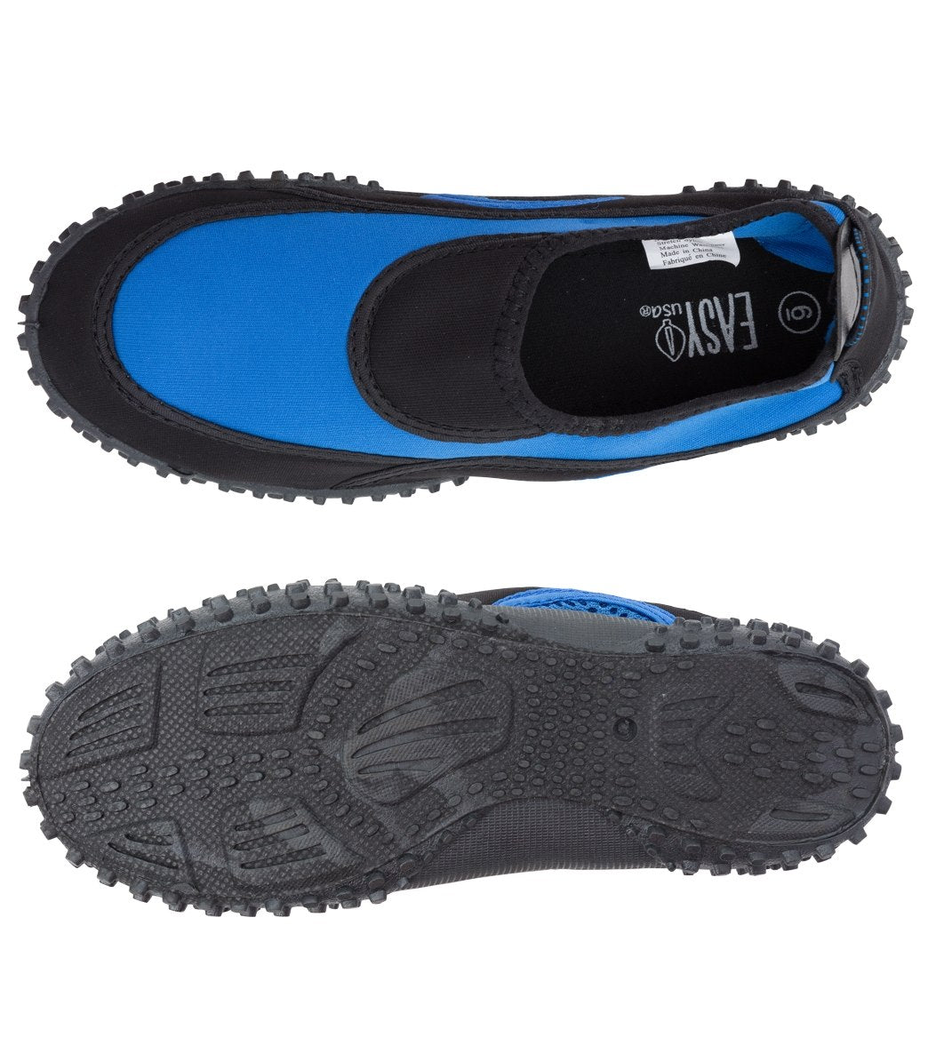 Easy USA Women's Water Shoes