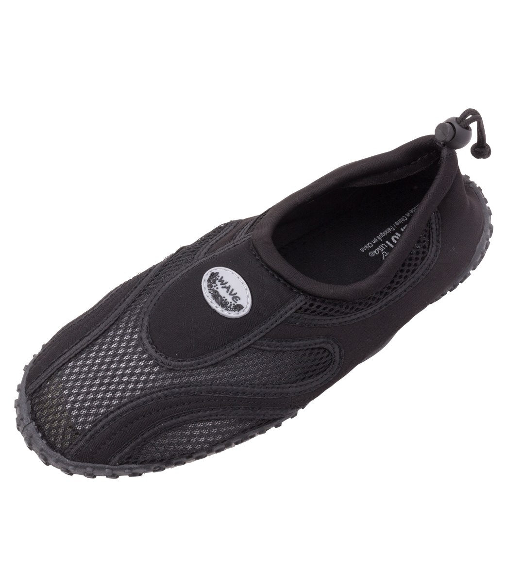 Easy USA Men's Water Shoes