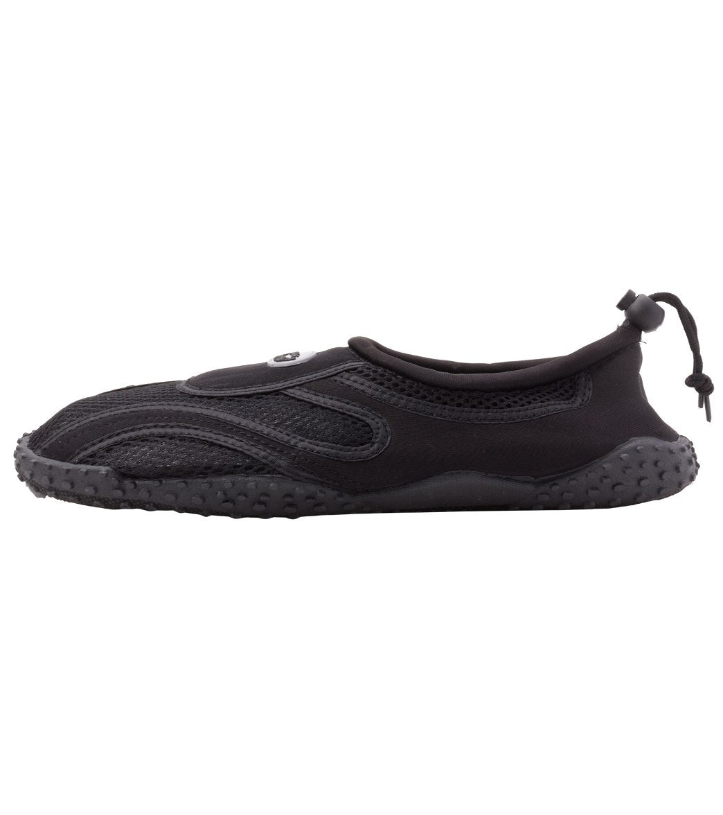 Easy USA Men's Water Shoes