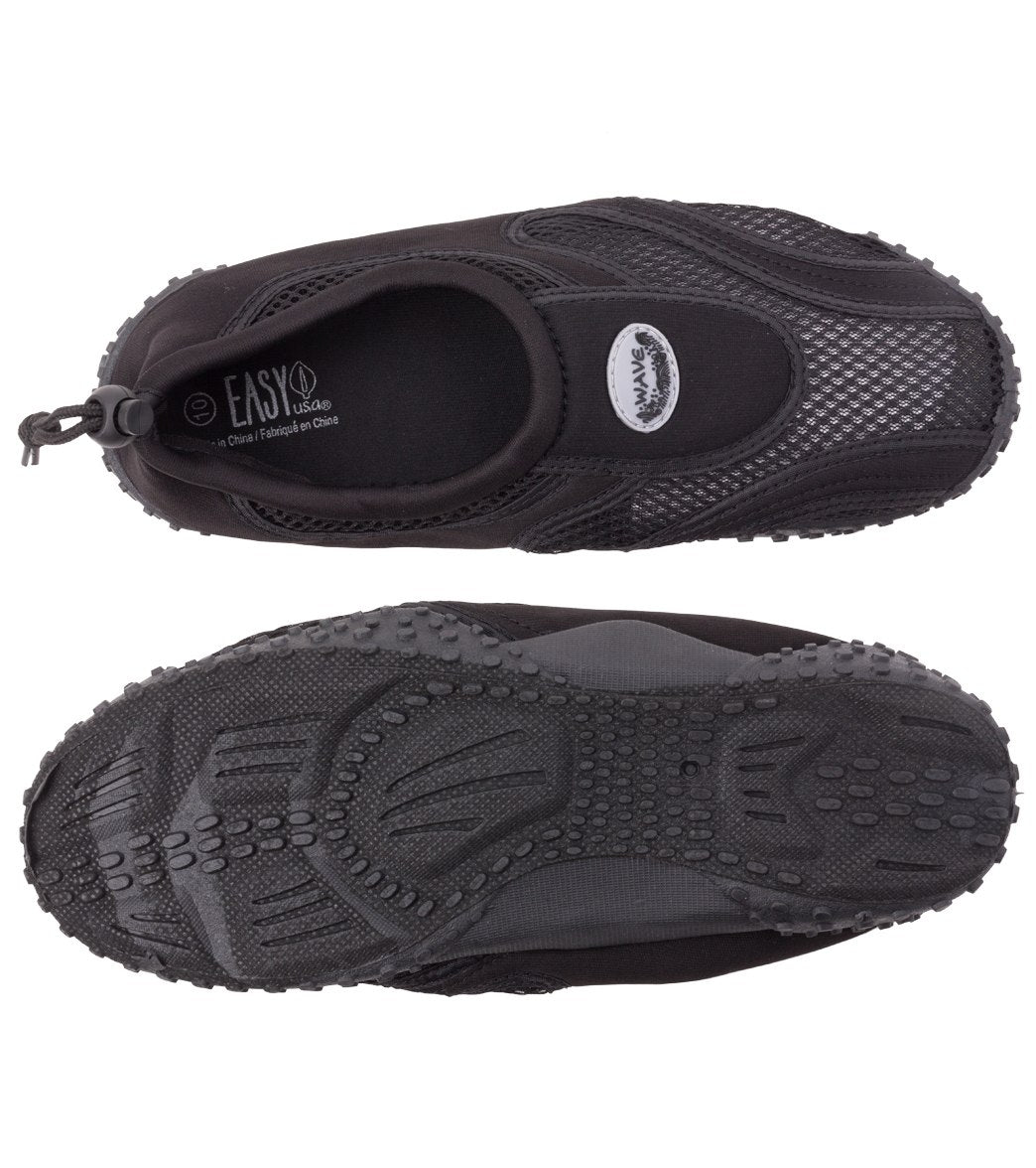 Easy USA Men's Water Shoes