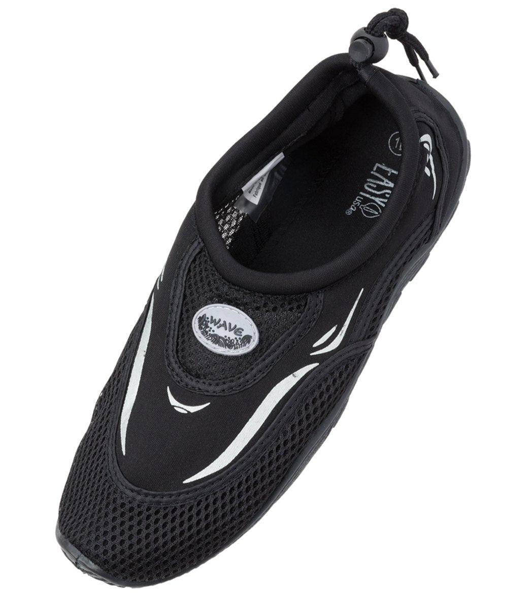 Easy USA Men's Water Shoes