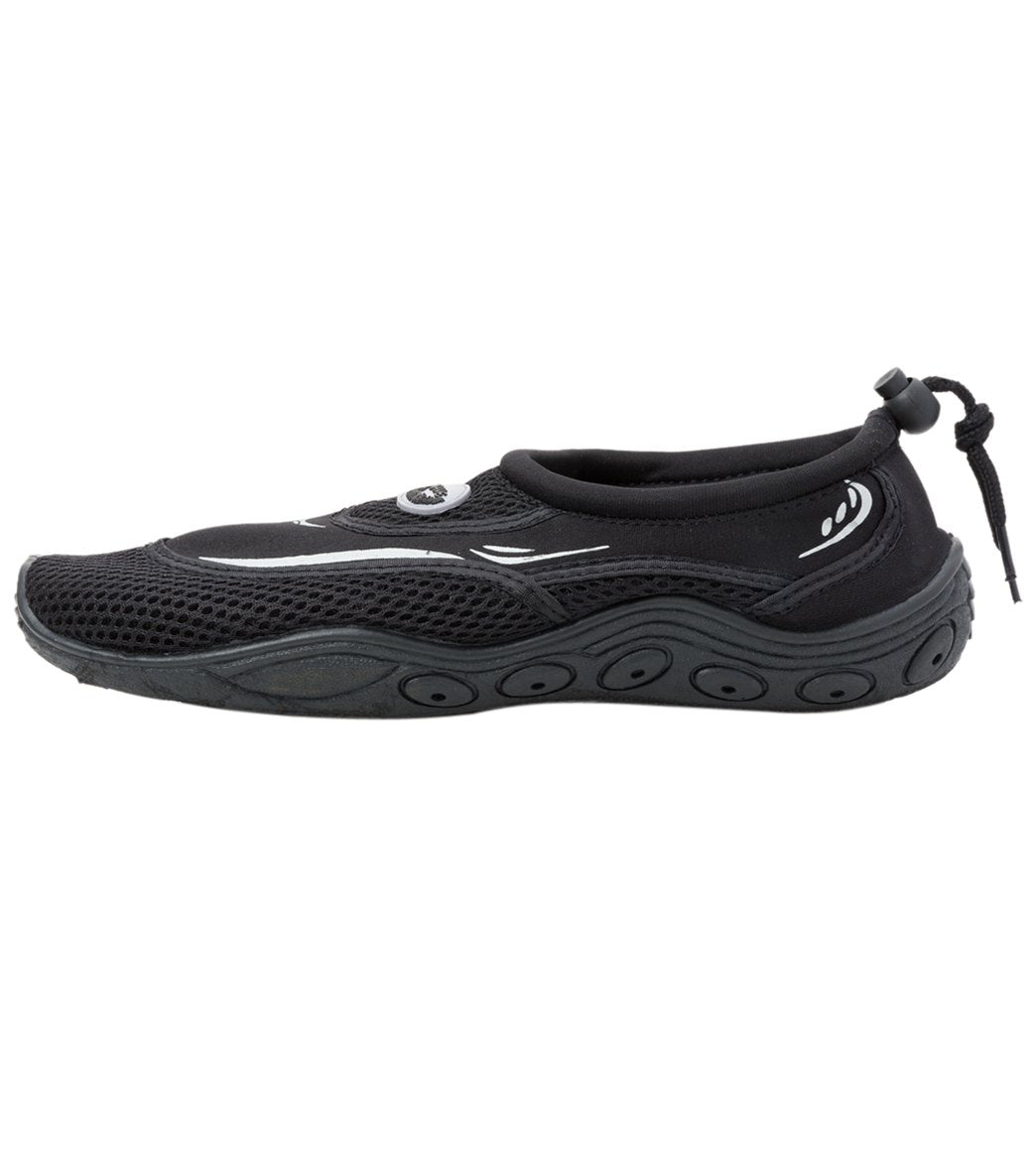 Easy USA Men's Water Shoes