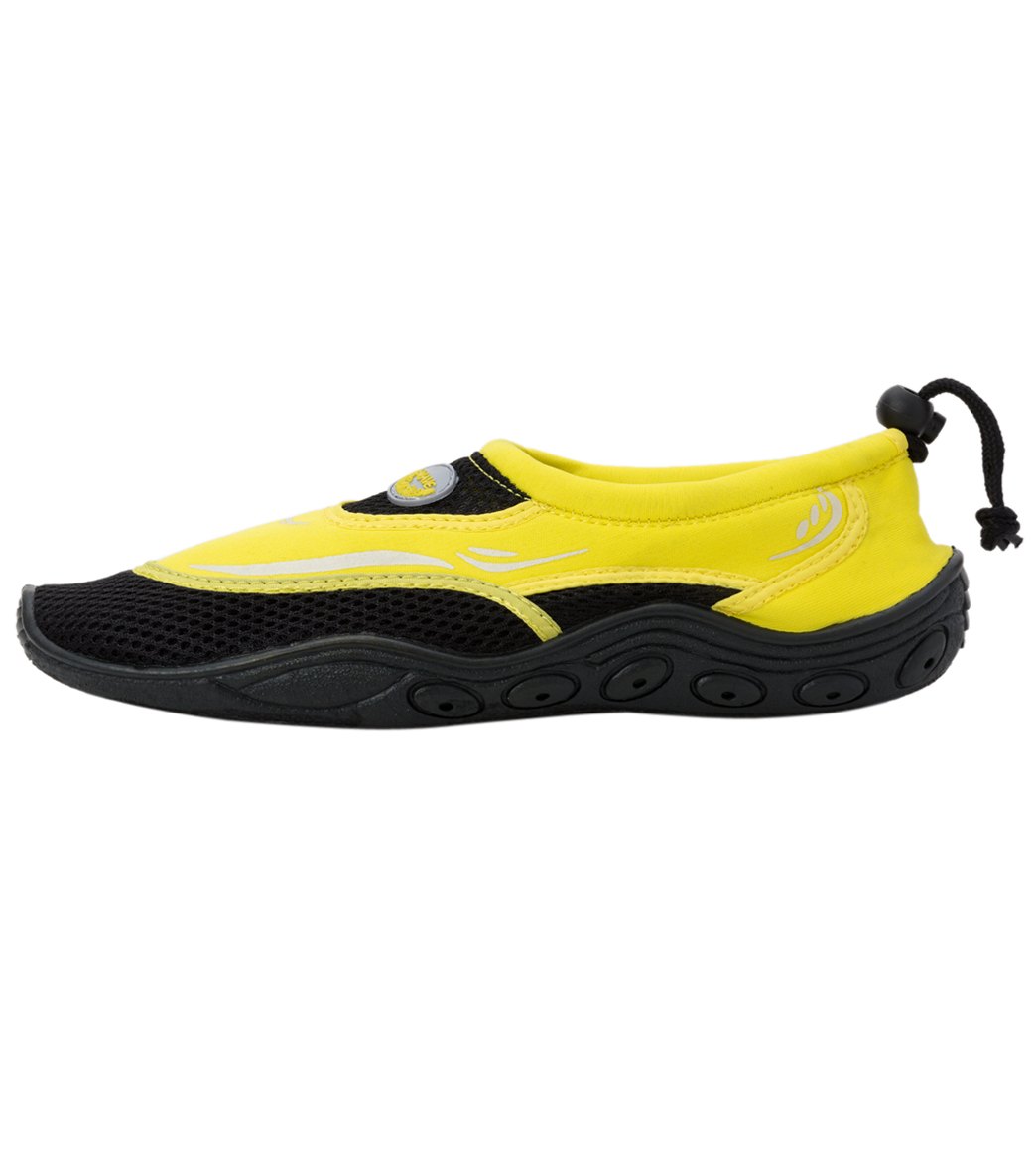 Easy USA Men's Water Shoes