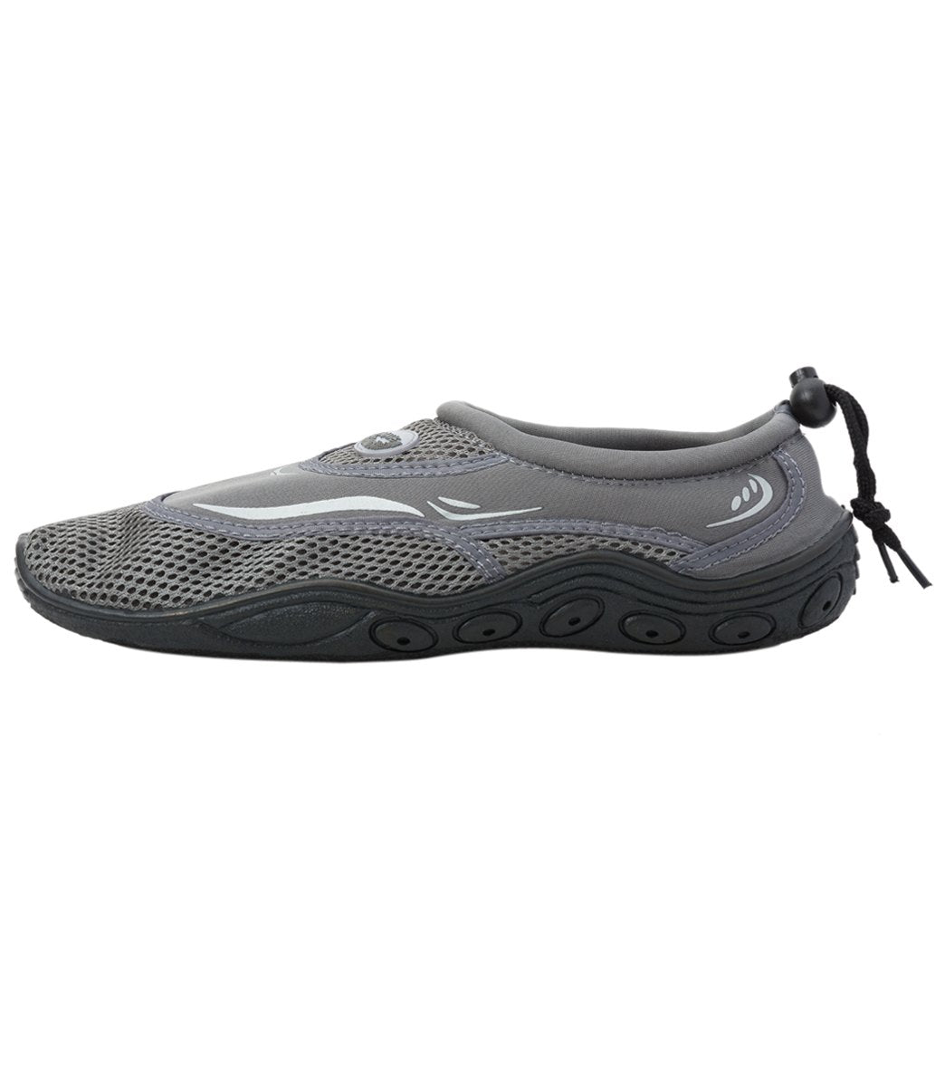 Easy USA Men's Water Shoes