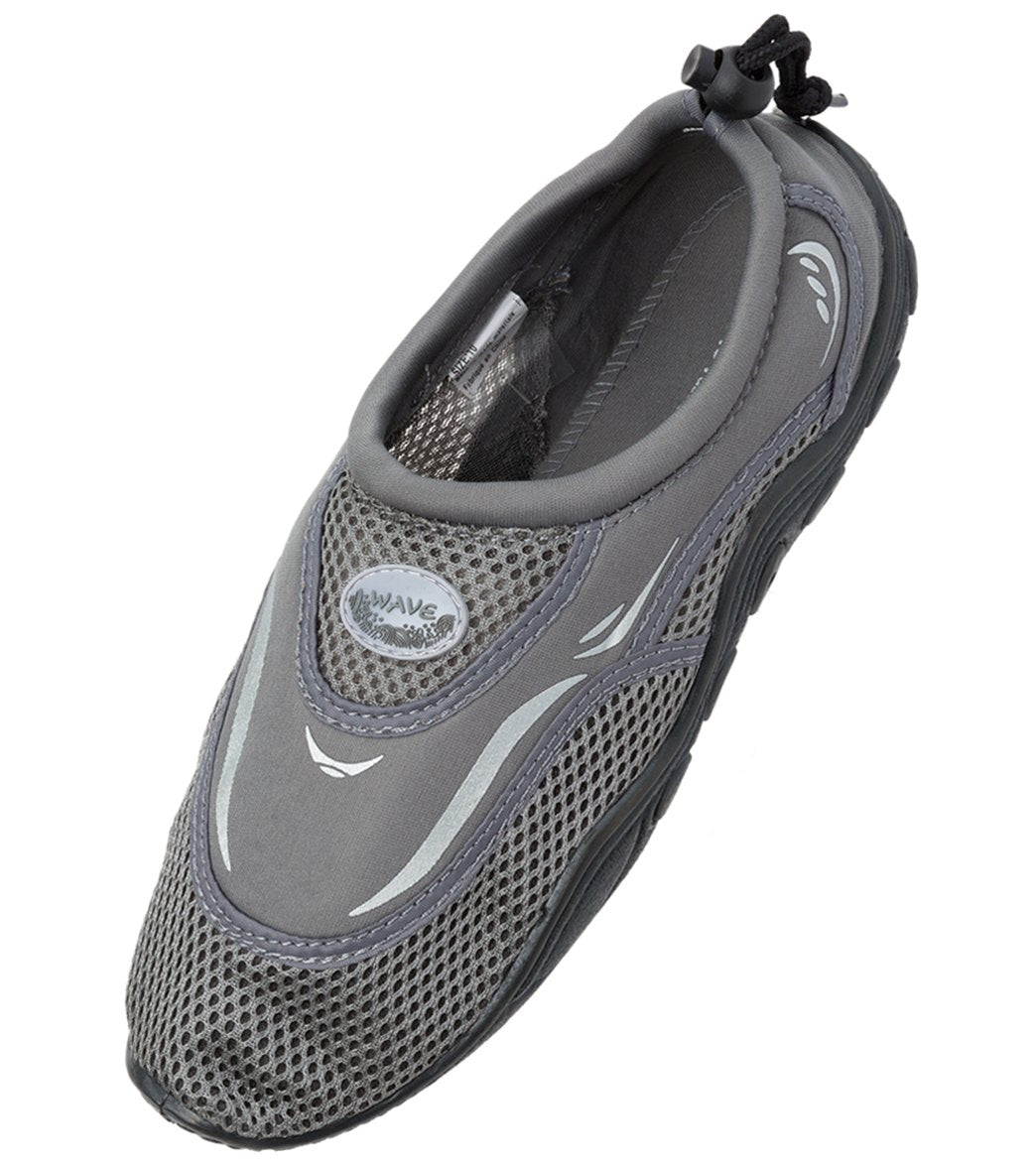 Easy USA Men's Water Shoes