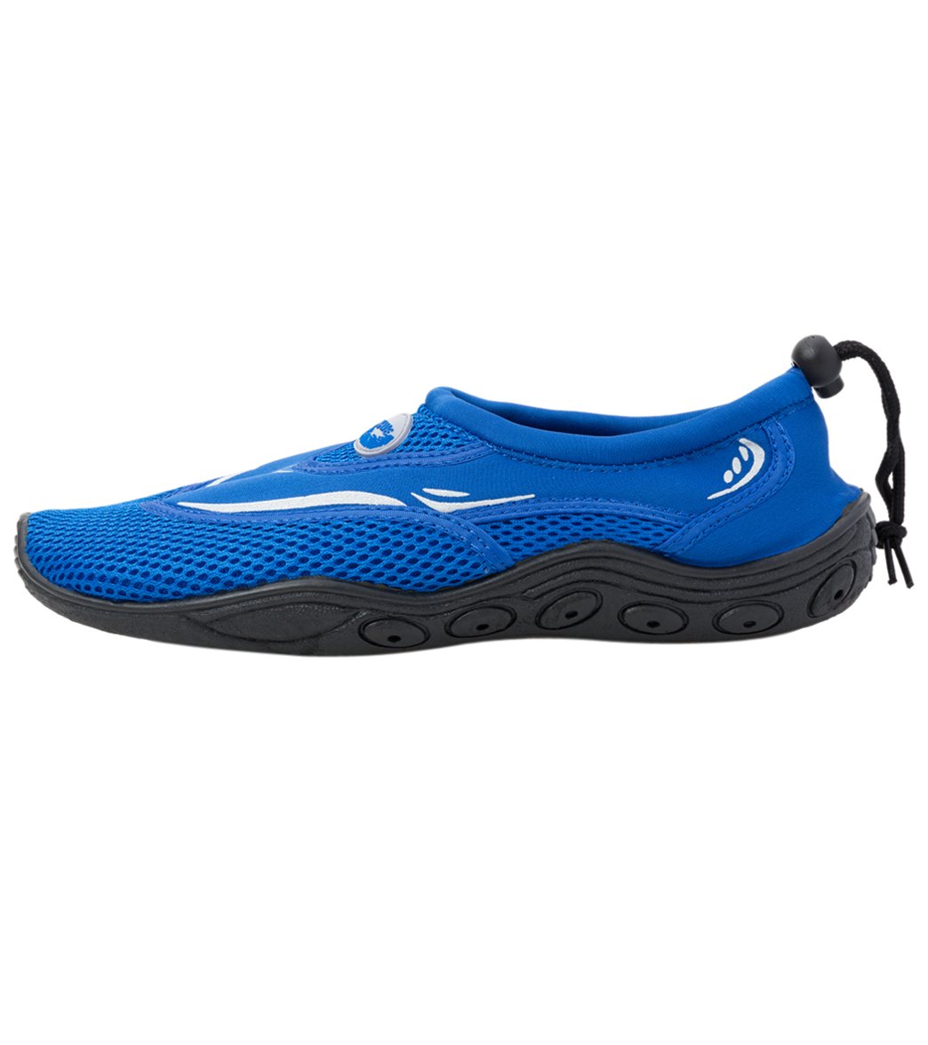 Easy USA Men's Water Shoes