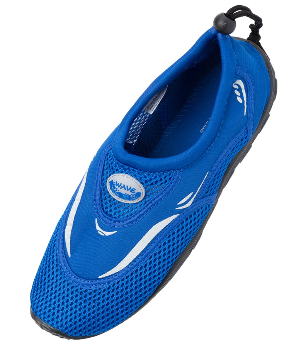 Easy USA Men's Water Shoes