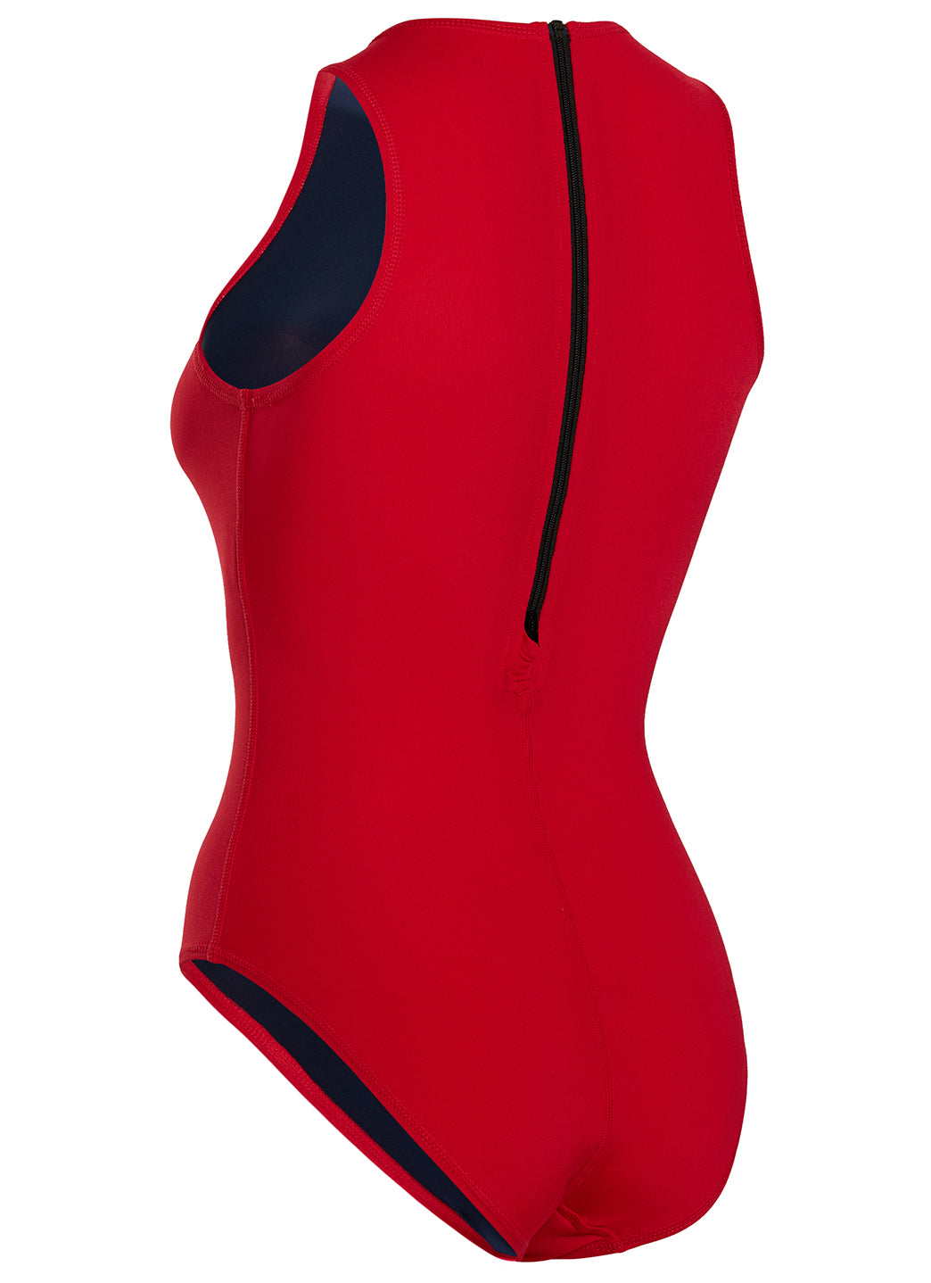 Waterpro Women's Water Polo Suit