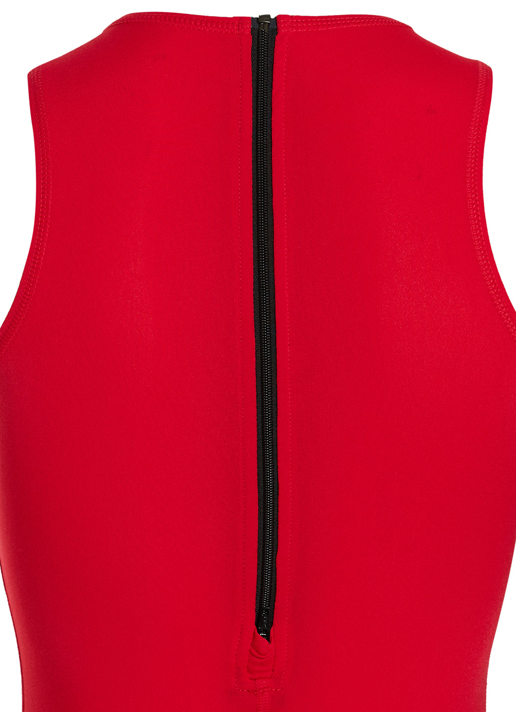 Waterpro Women's Water Polo Suit