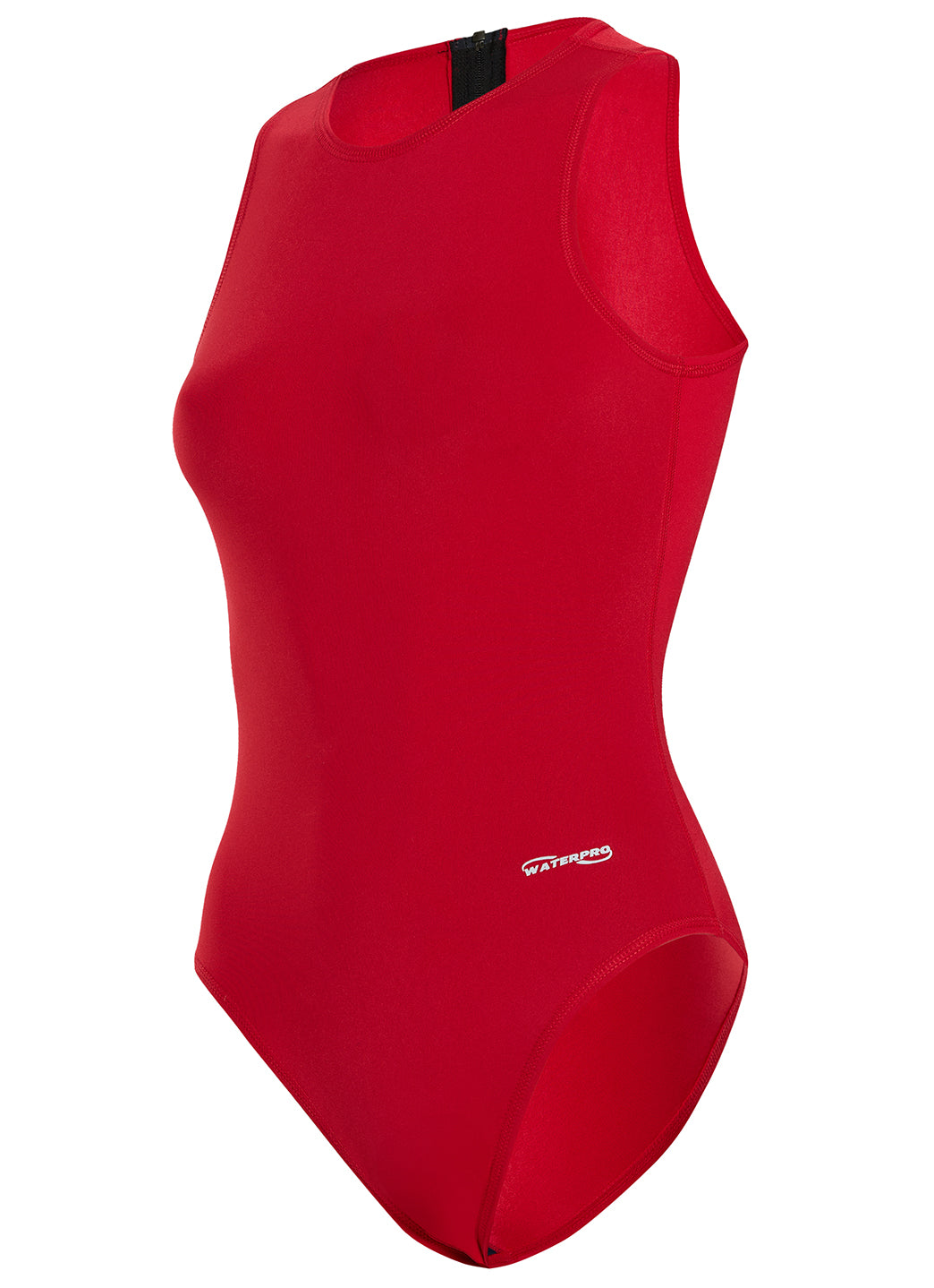 Waterpro Women's Water Polo Suit