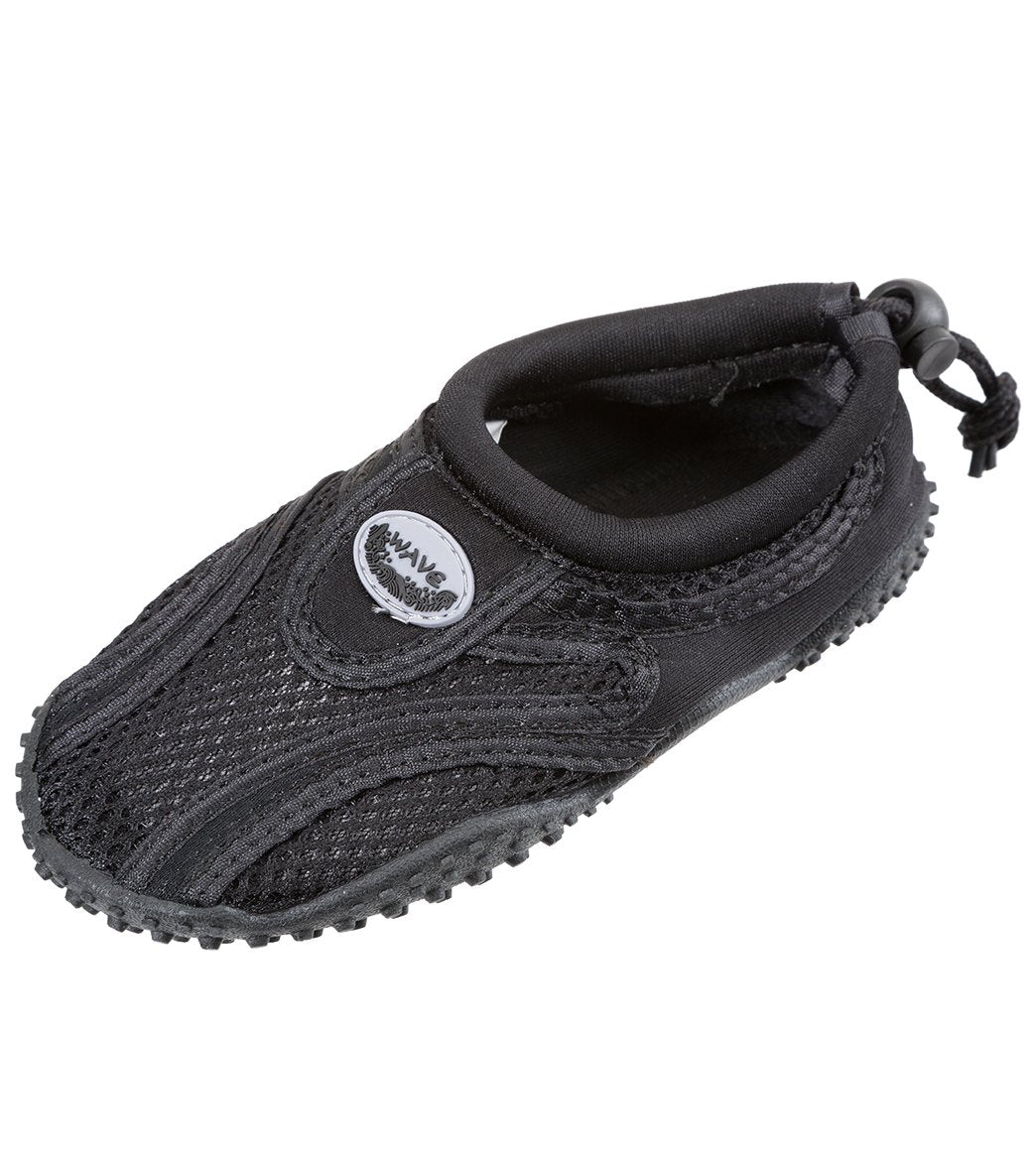 Easy USA Kids' Water Shoes