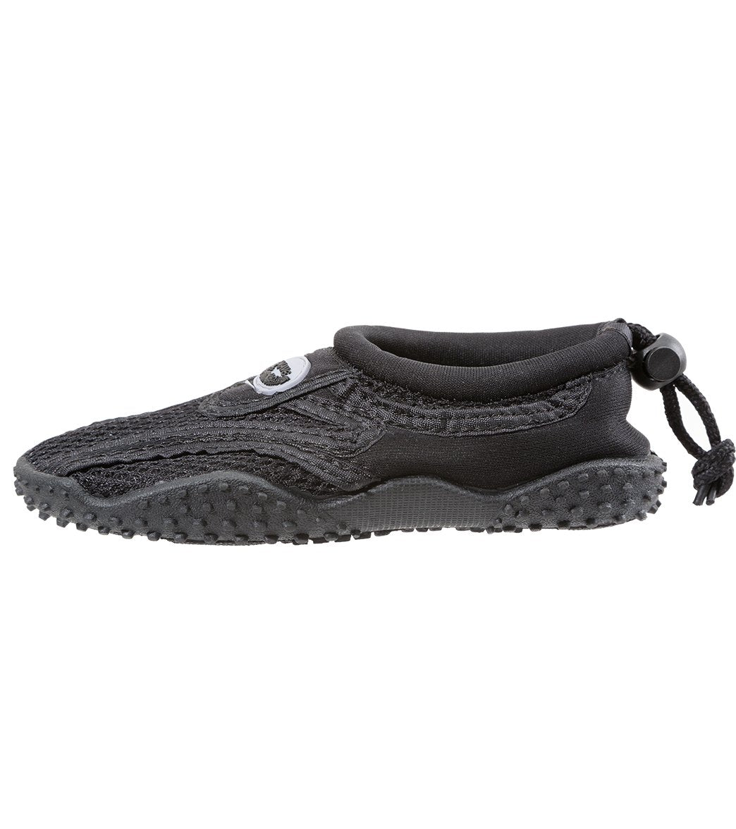 Easy USA Kids' Water Shoes