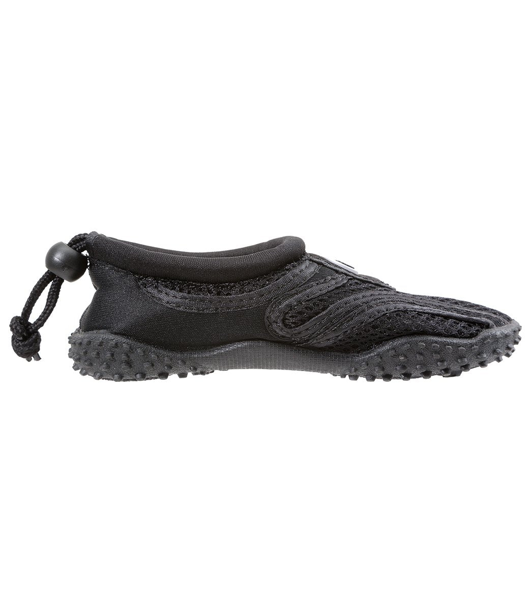 Easy USA Kids' Water Shoes