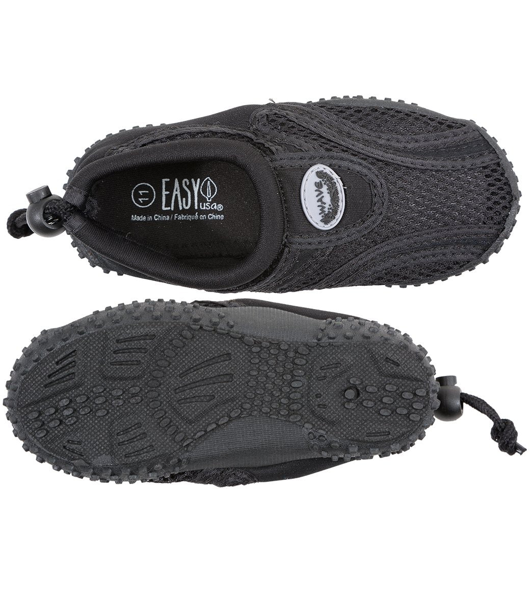Easy USA Kids' Water Shoes