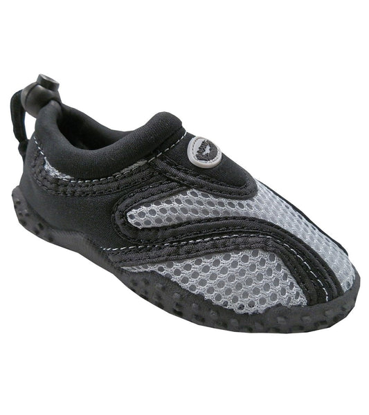 Easy USA Kids' Water Shoes
