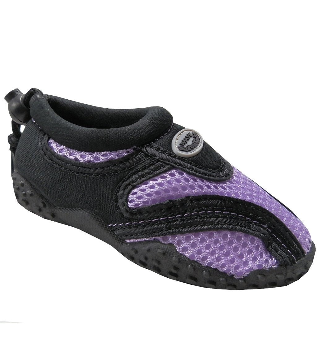 Easy USA Kids' Water Shoes