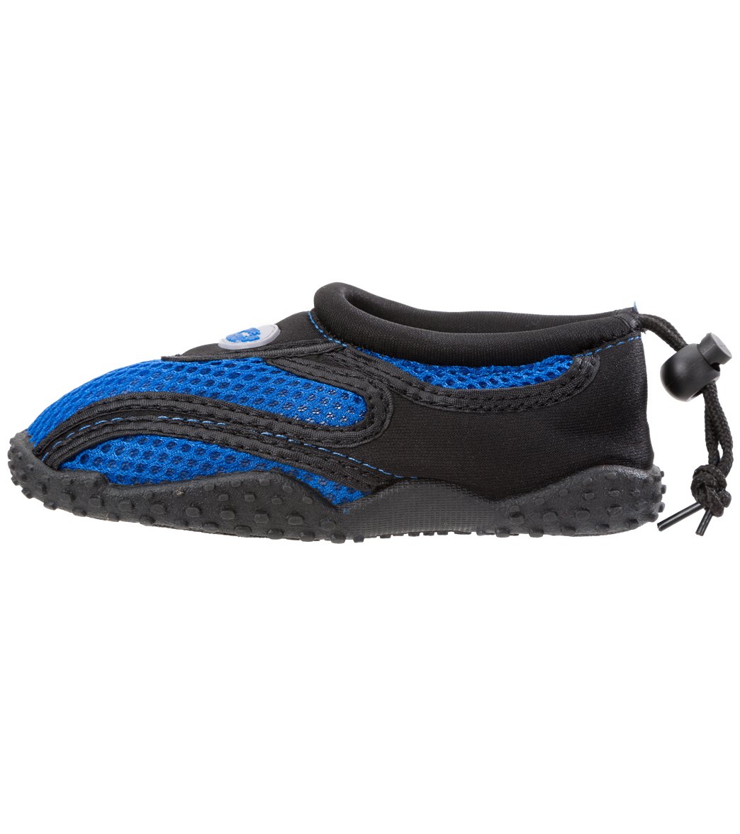 Easy USA Kids' Water Shoes