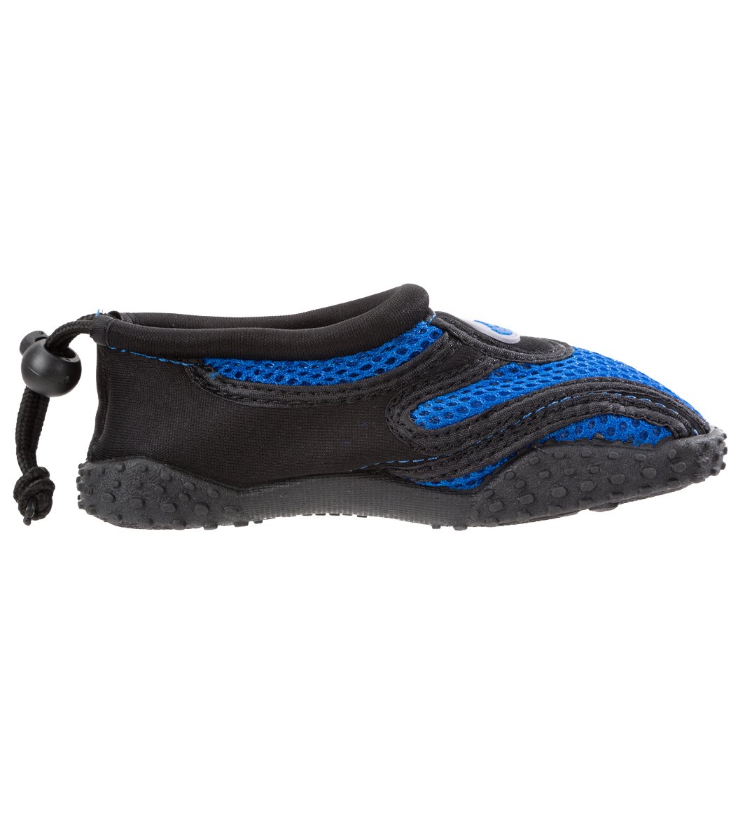 Easy USA Kids' Water Shoes