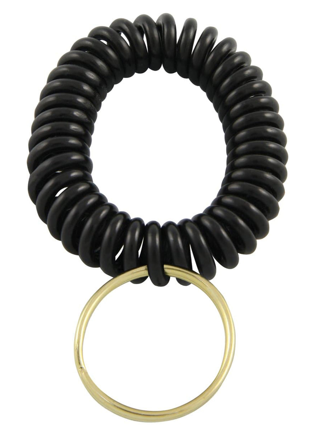 Fox 40 Wrist Flex Coil