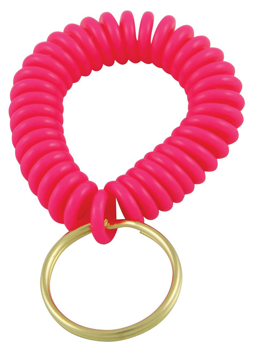 Fox 40 Wrist Flex Coil