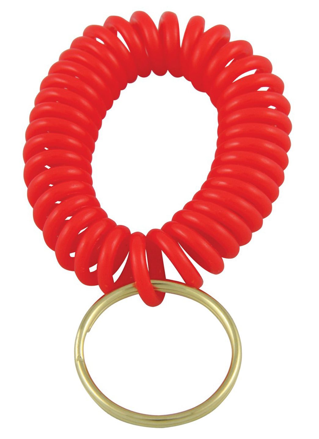 Fox 40 Wrist Flex Coil