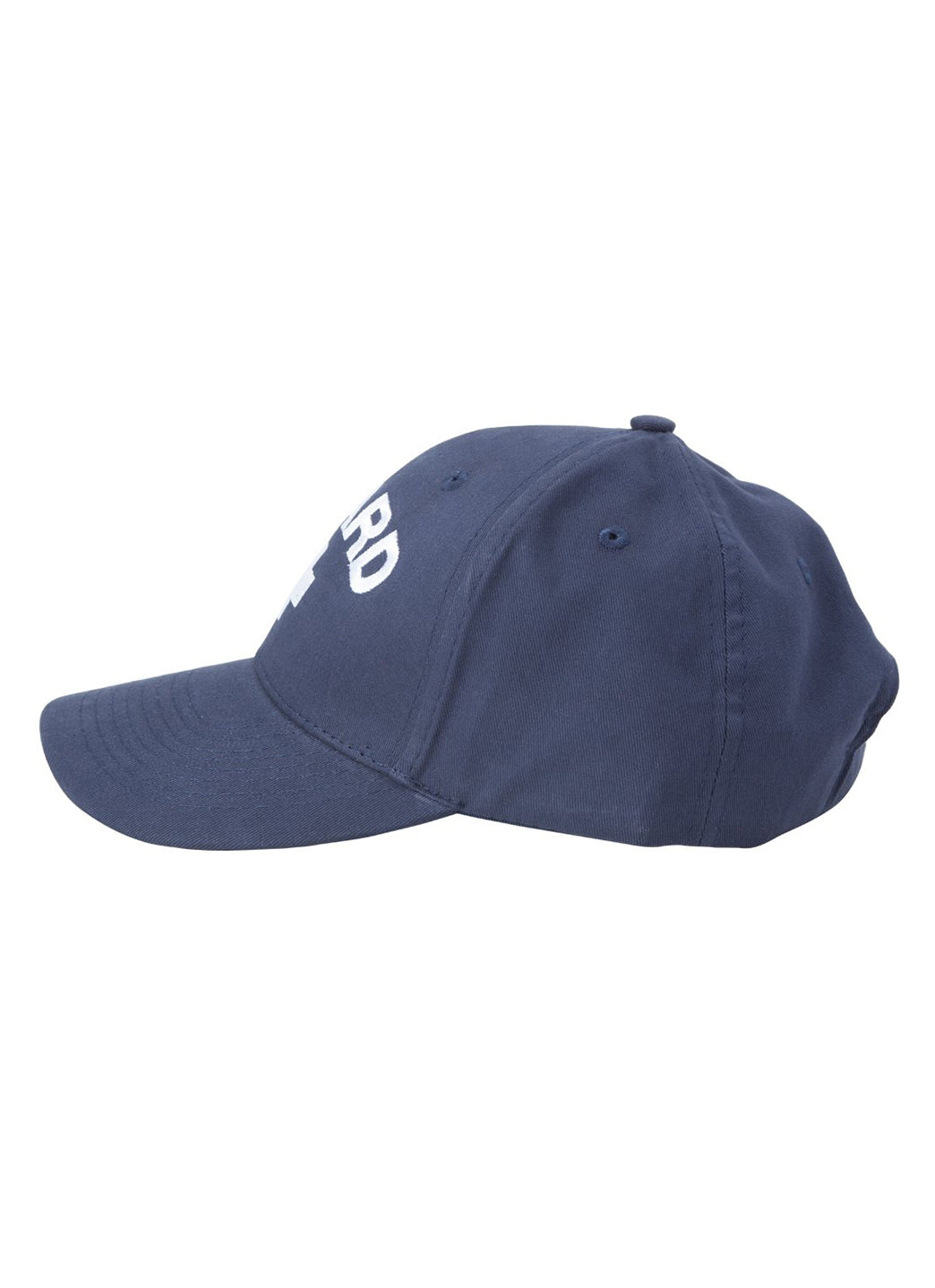 KEMP Guard Cap