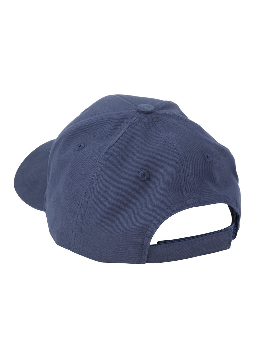 KEMP Guard Cap