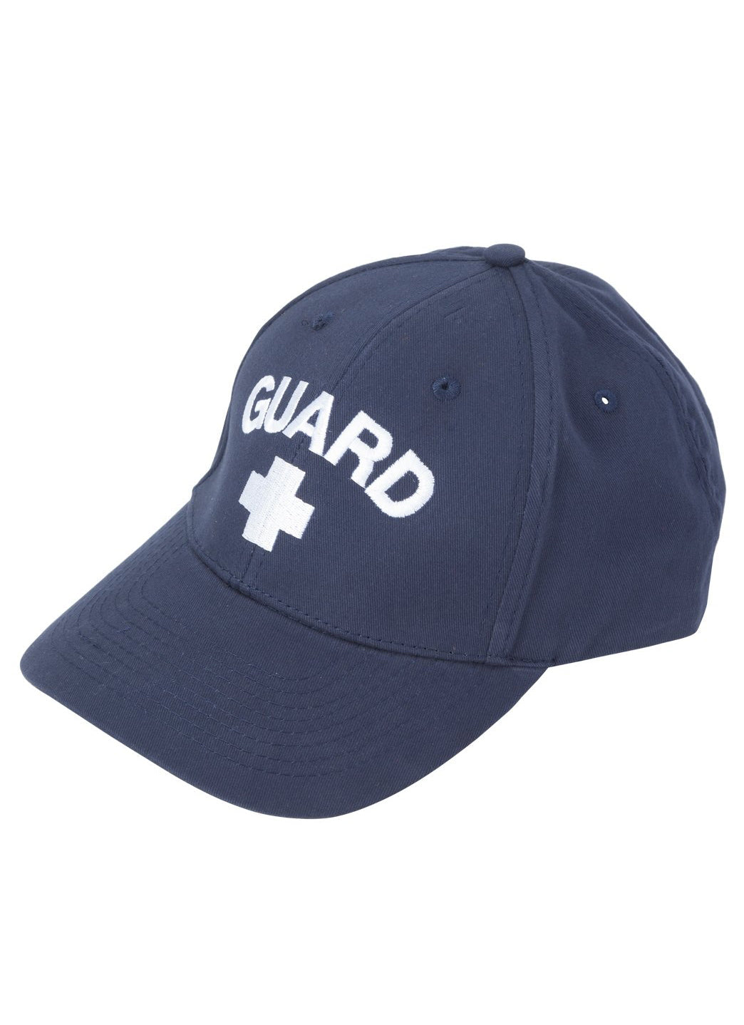 KEMP Guard Cap
