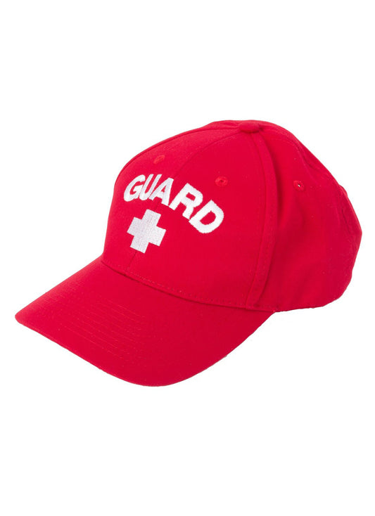 KEMP Guard Cap