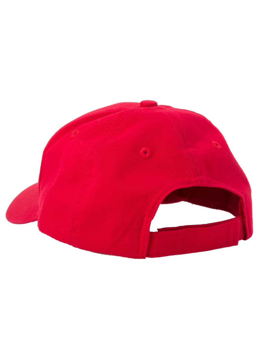 KEMP Guard Cap
