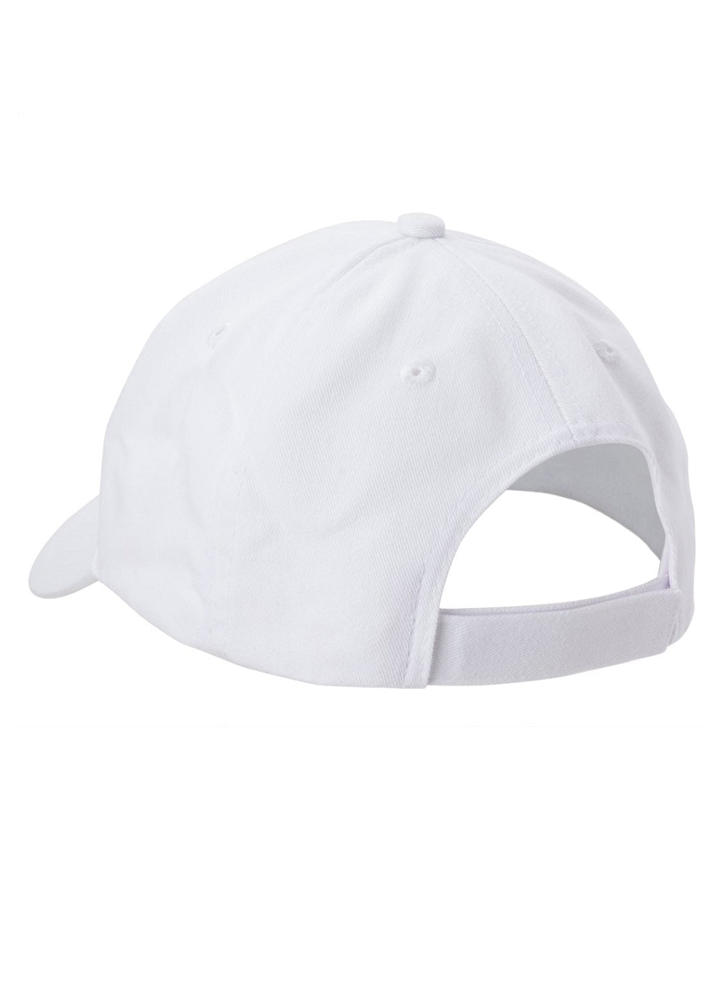 KEMP Guard Cap