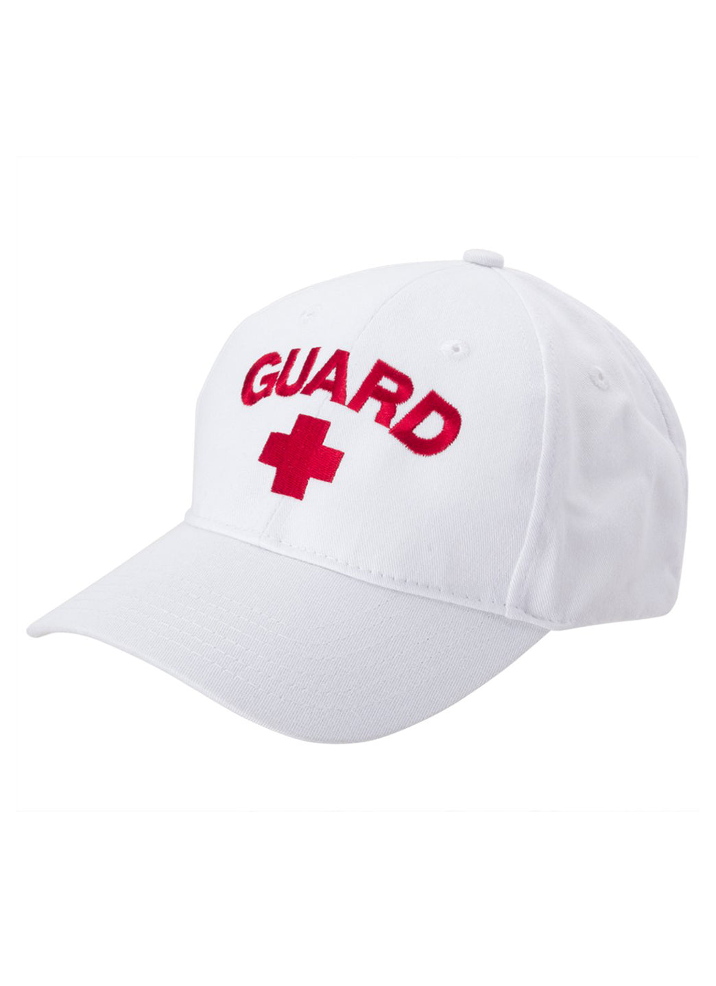 KEMP Guard Cap