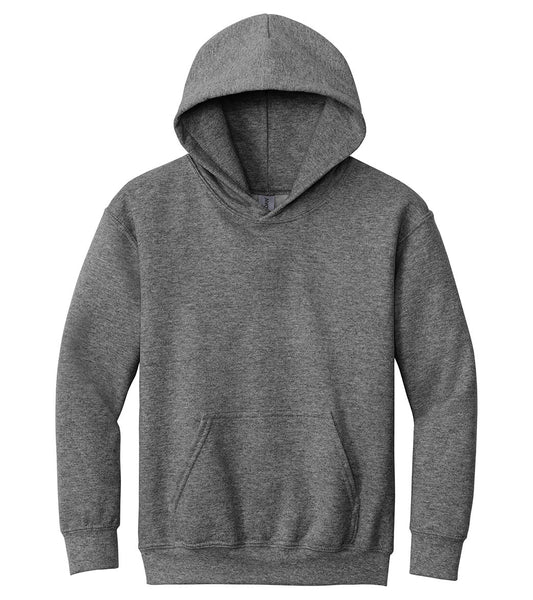 SwimOutlet Youth Heavy Blend Hooded Sweatshirt