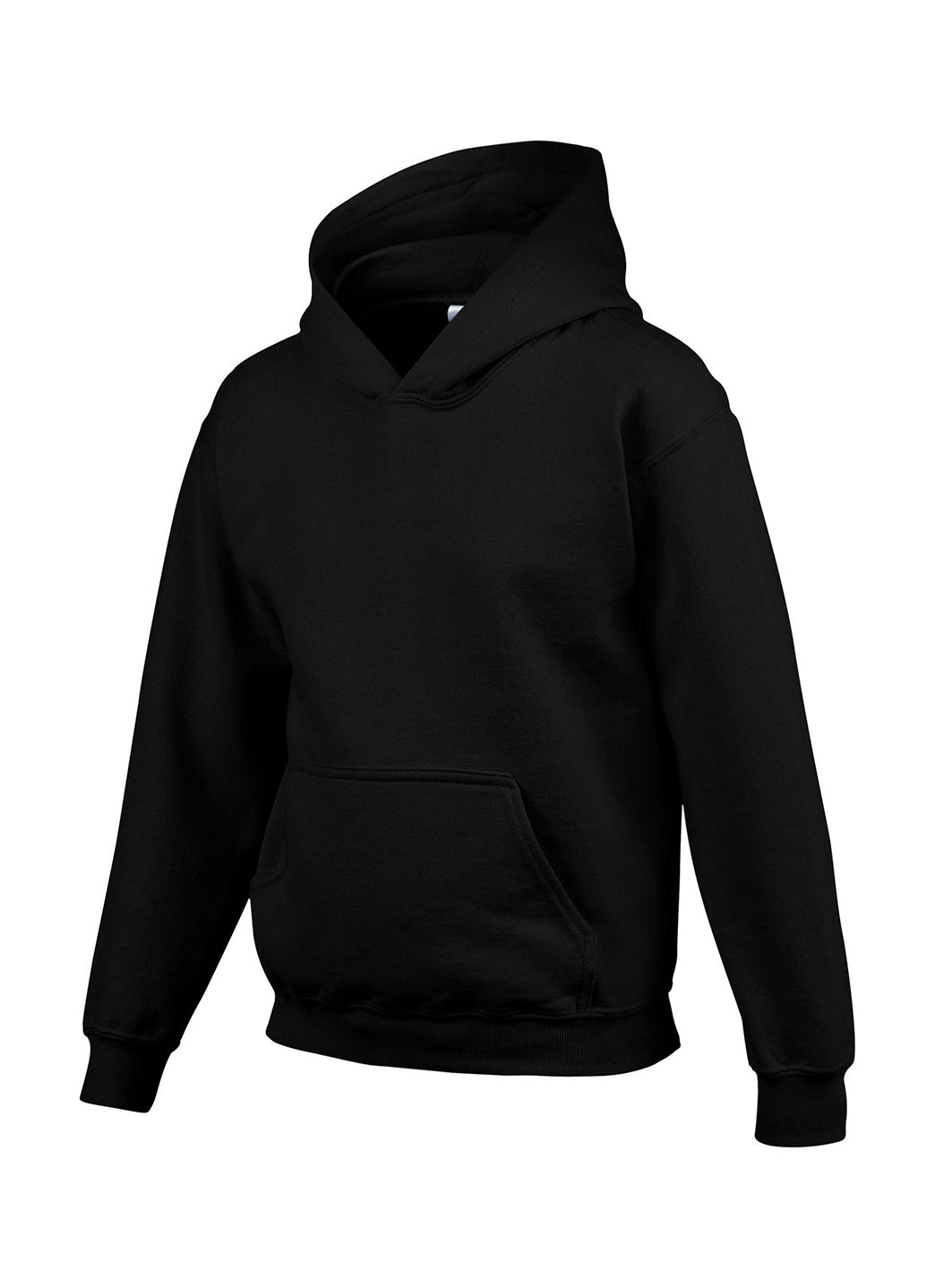 SwimOutlet Youth Heavy Blend Hooded Sweatshirt