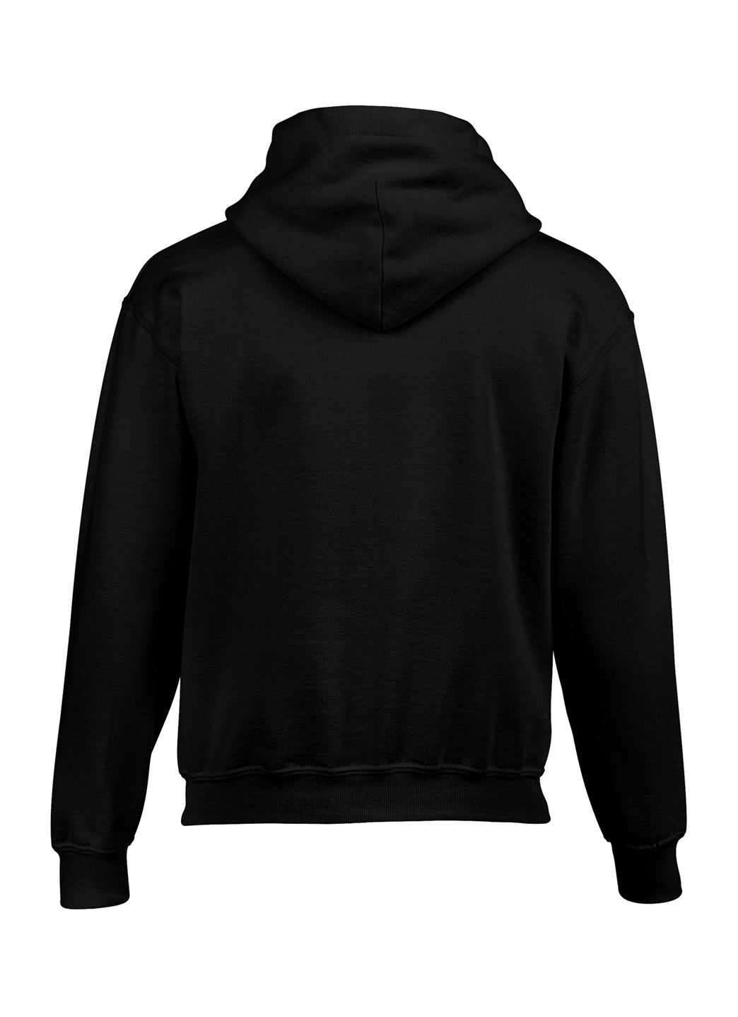 SwimOutlet Youth Heavy Blend Hooded Sweatshirt