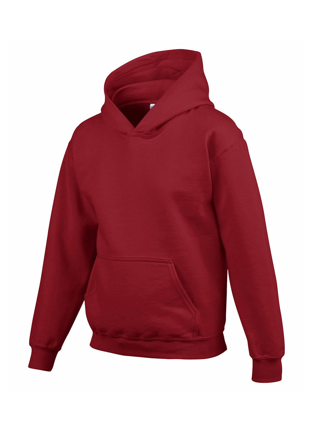 SwimOutlet Youth Heavy Blend Hooded Sweatshirt