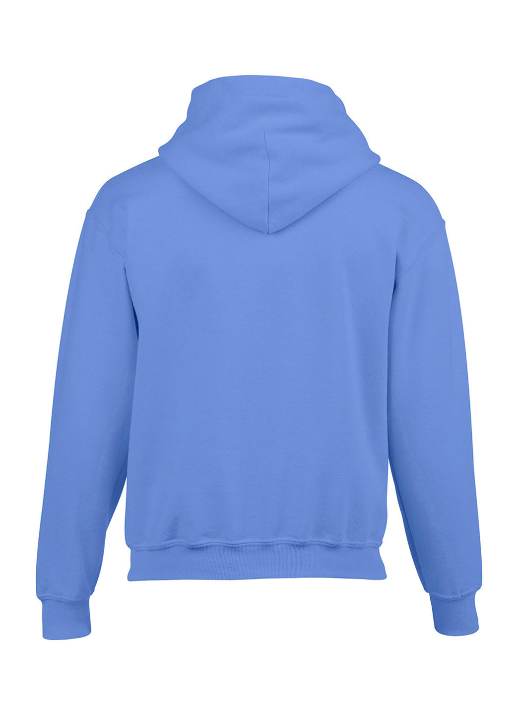 SwimOutlet Youth Heavy Blend Hooded Sweatshirt