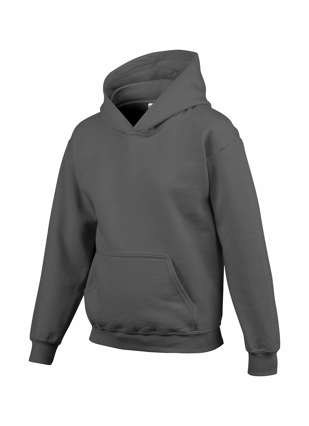 SwimOutlet Youth Heavy Blend Hooded Sweatshirt