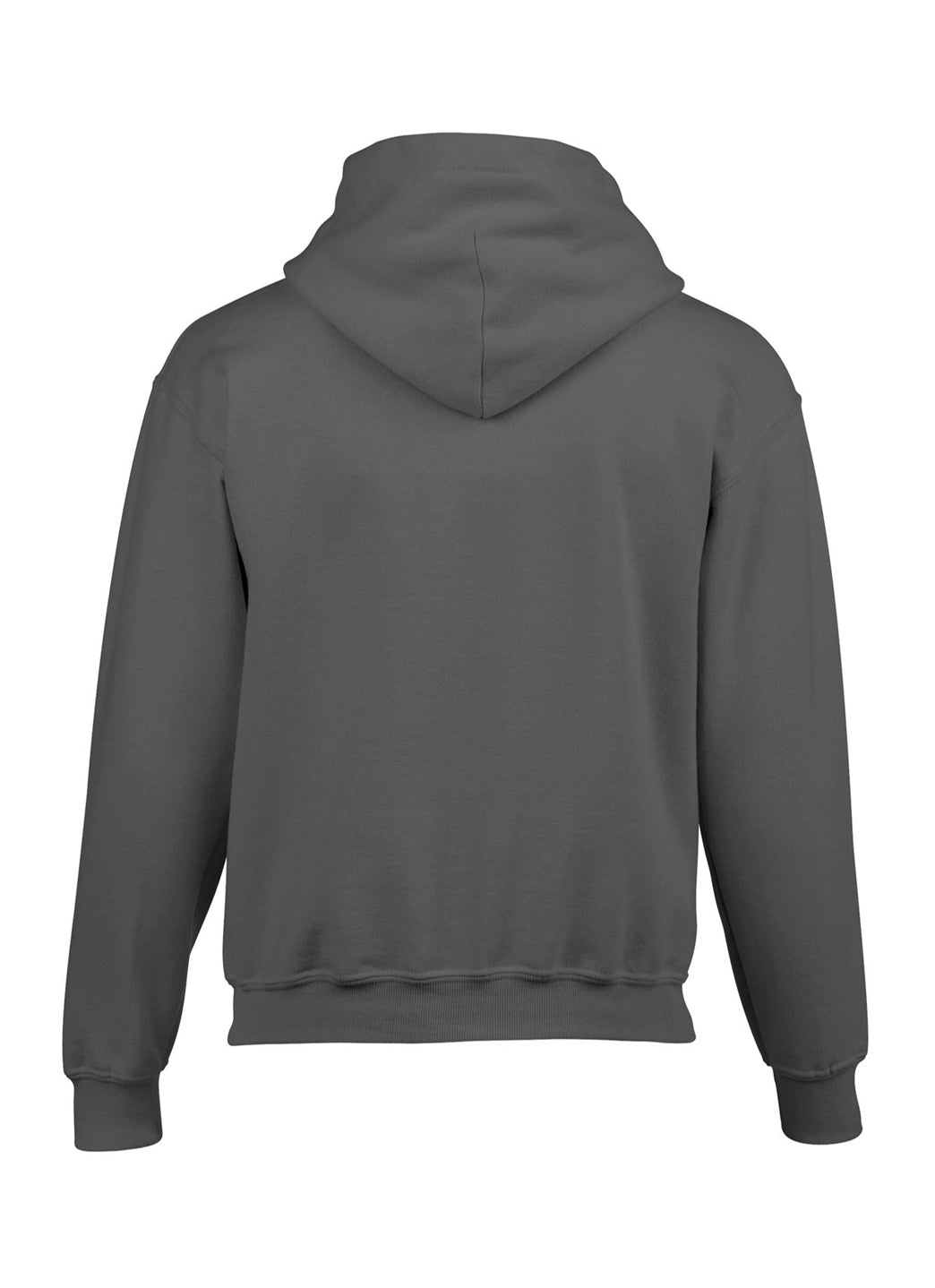 SwimOutlet Youth Heavy Blend Hooded Sweatshirt