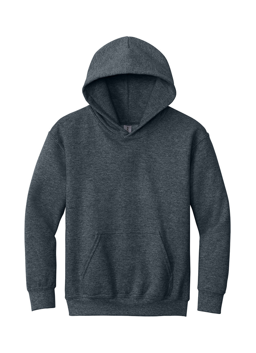 SwimOutlet Youth Heavy Blend Hooded Sweatshirt
