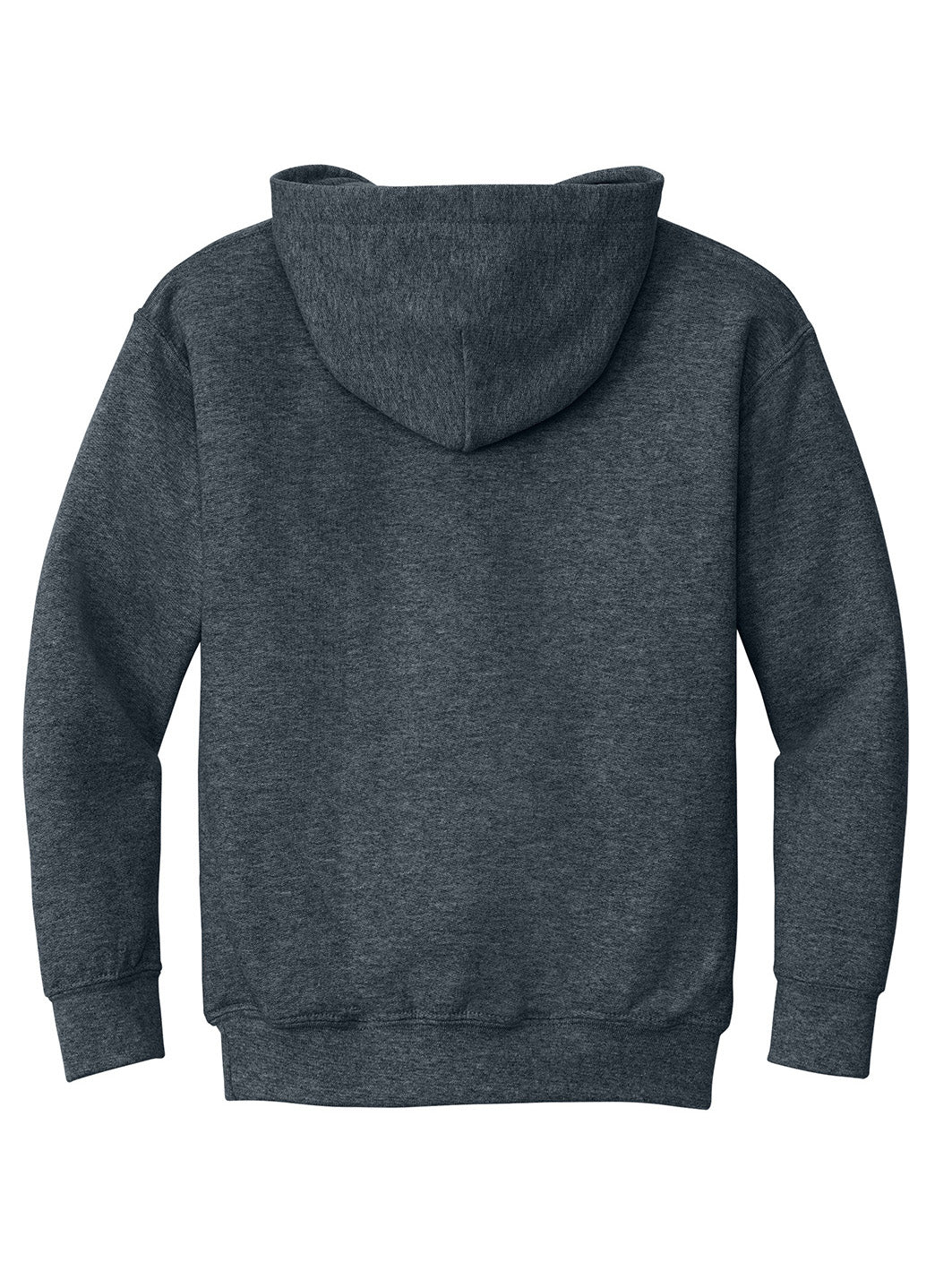 SwimOutlet Youth Heavy Blend Hooded Sweatshirt