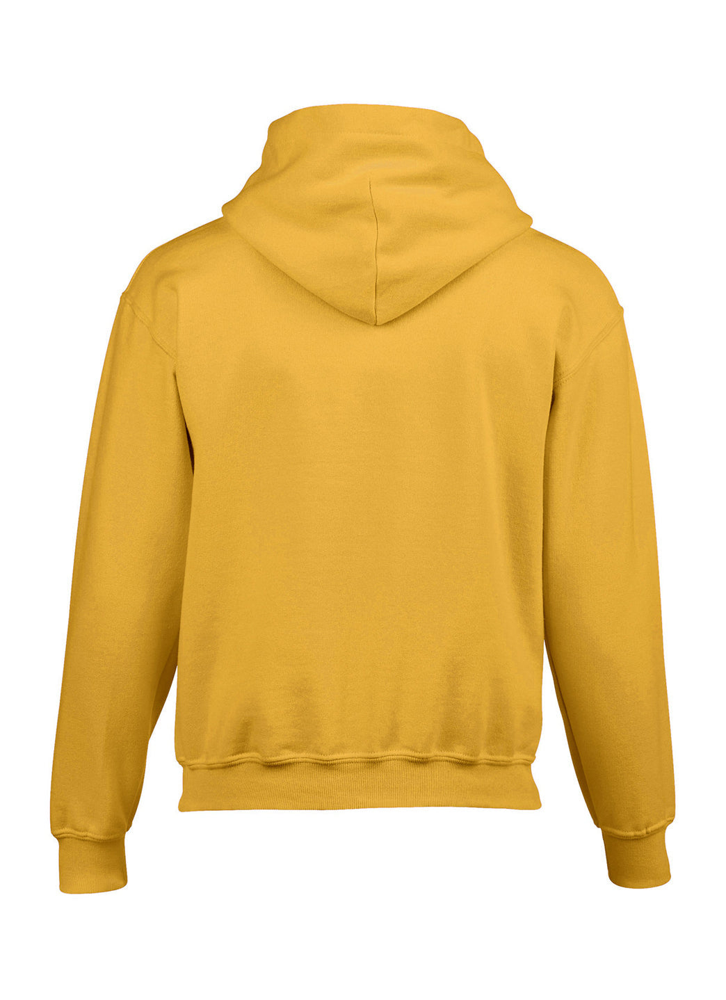 SwimOutlet Youth Heavy Blend Hooded Sweatshirt