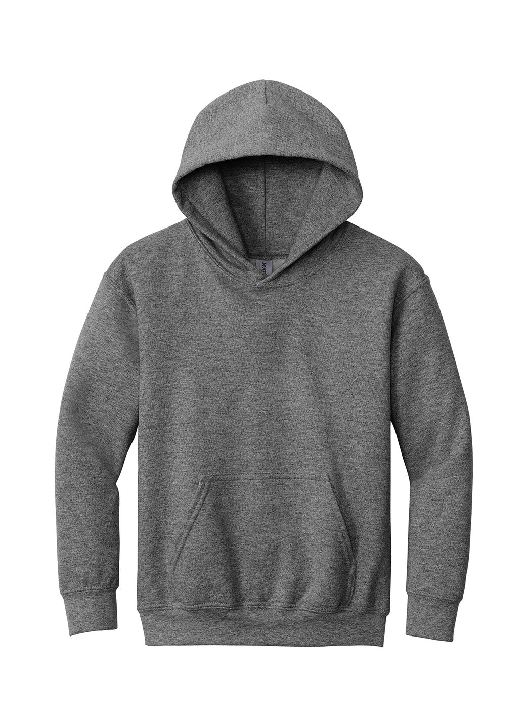 SwimOutlet Youth Heavy Blend Hooded Sweatshirt