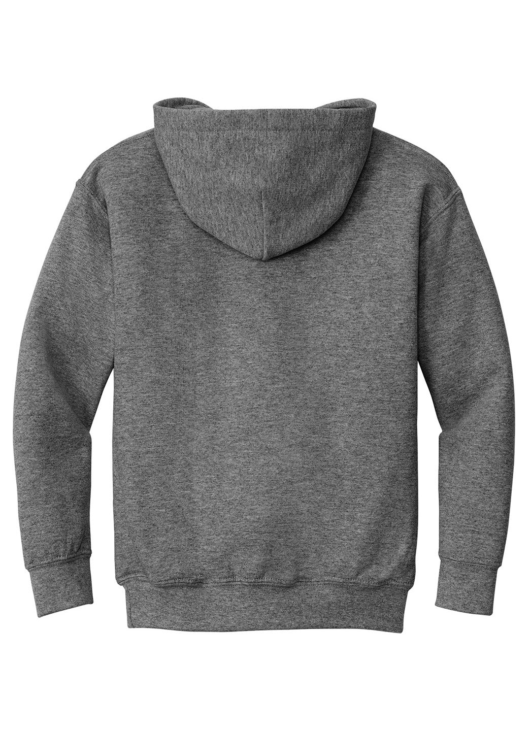 SwimOutlet Youth Heavy Blend Hooded Sweatshirt
