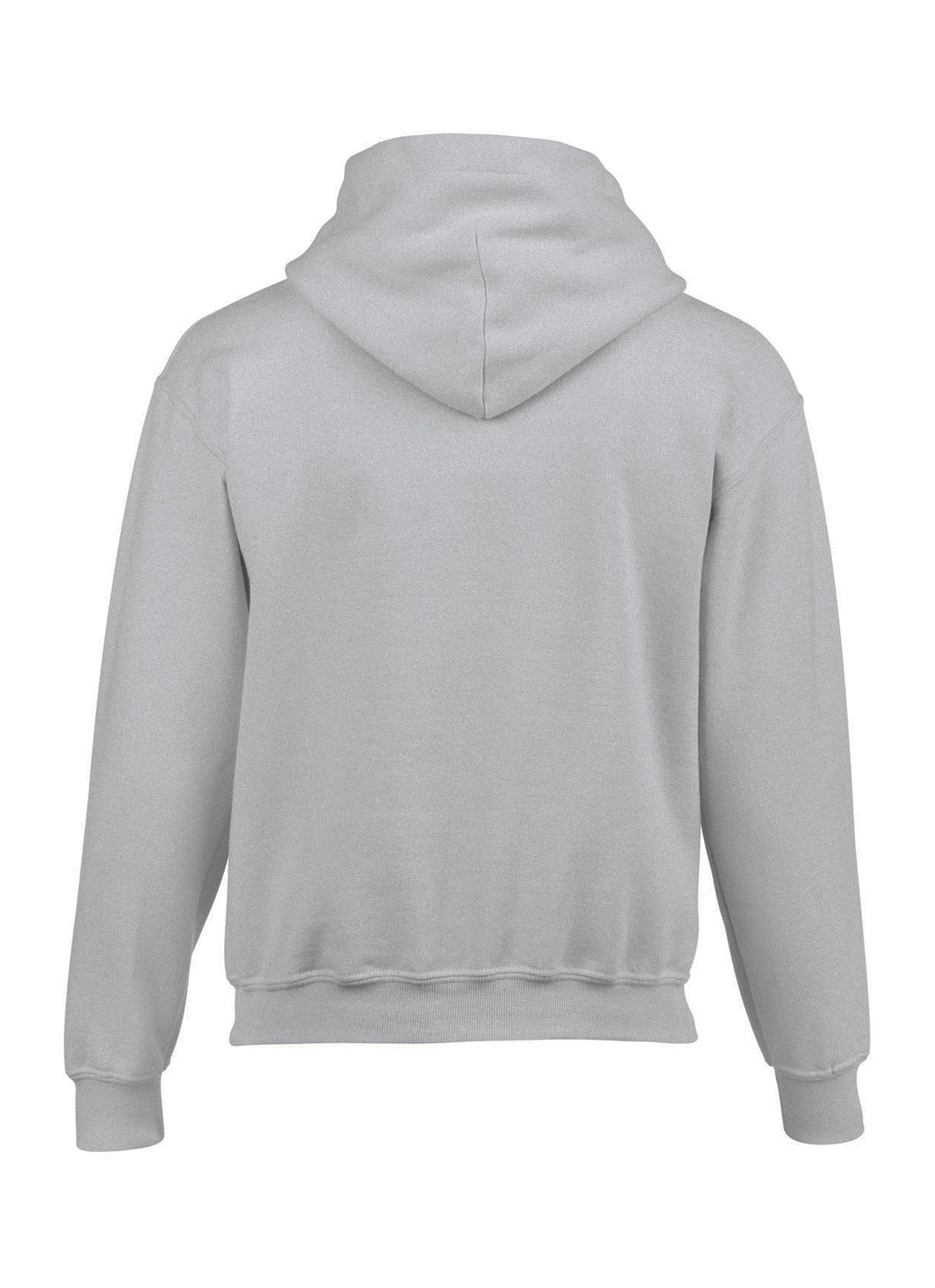 SwimOutlet Youth Heavy Blend Hooded Sweatshirt