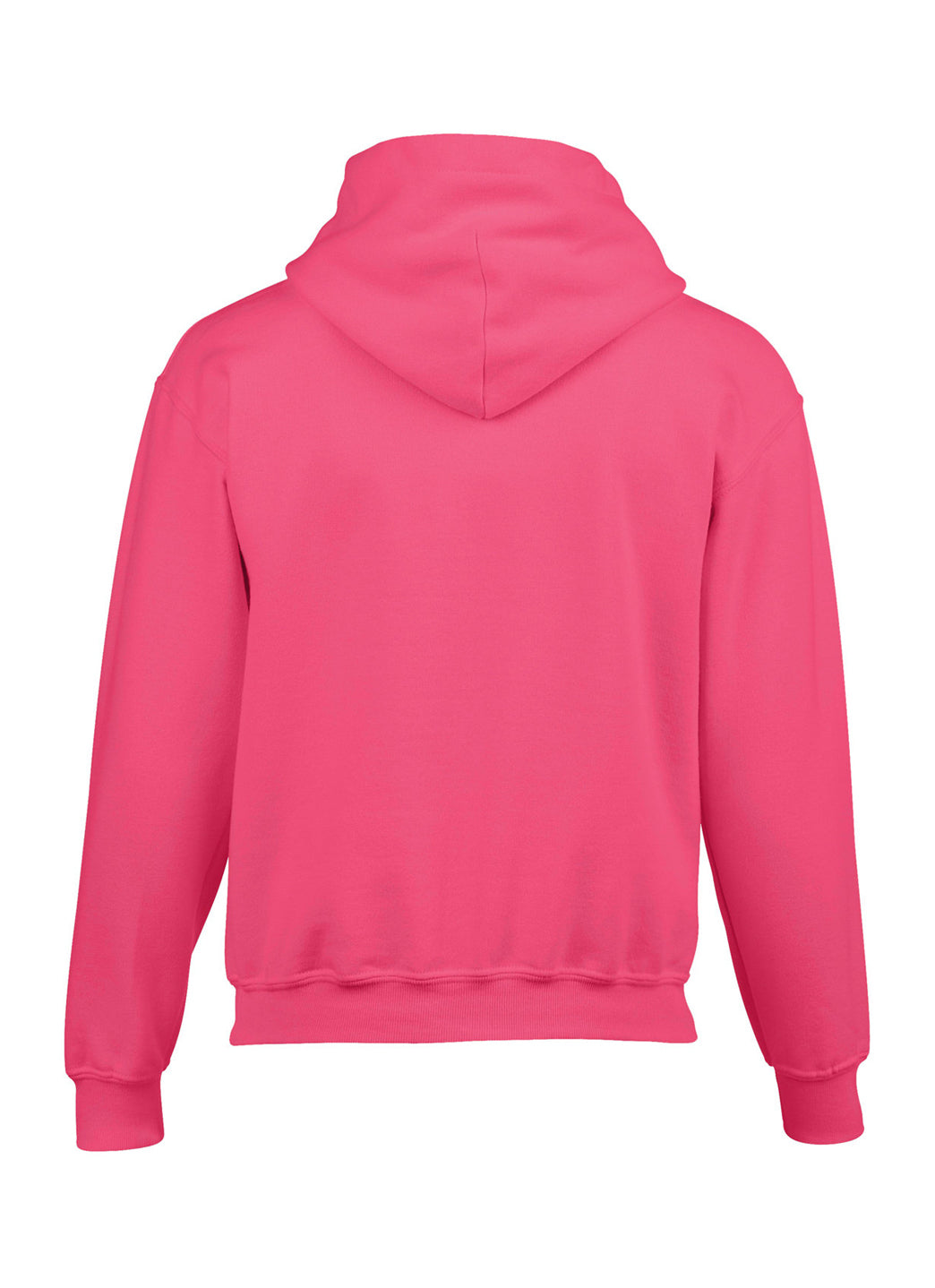 SwimOutlet Youth Heavy Blend Hooded Sweatshirt