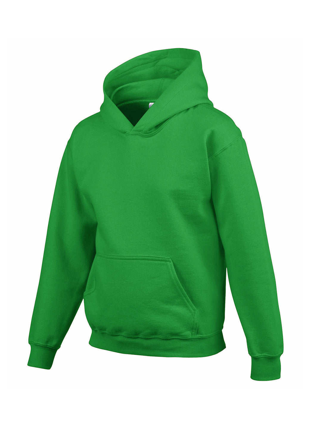 SwimOutlet Youth Heavy Blend Hooded Sweatshirt